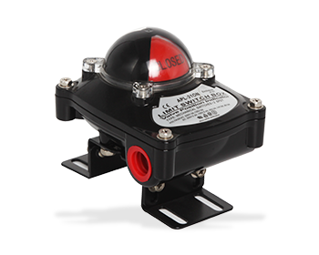 Install accessories series